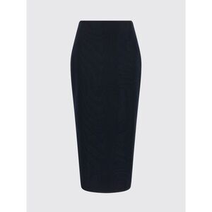 Blazi© Milano Skirt Woman Blue